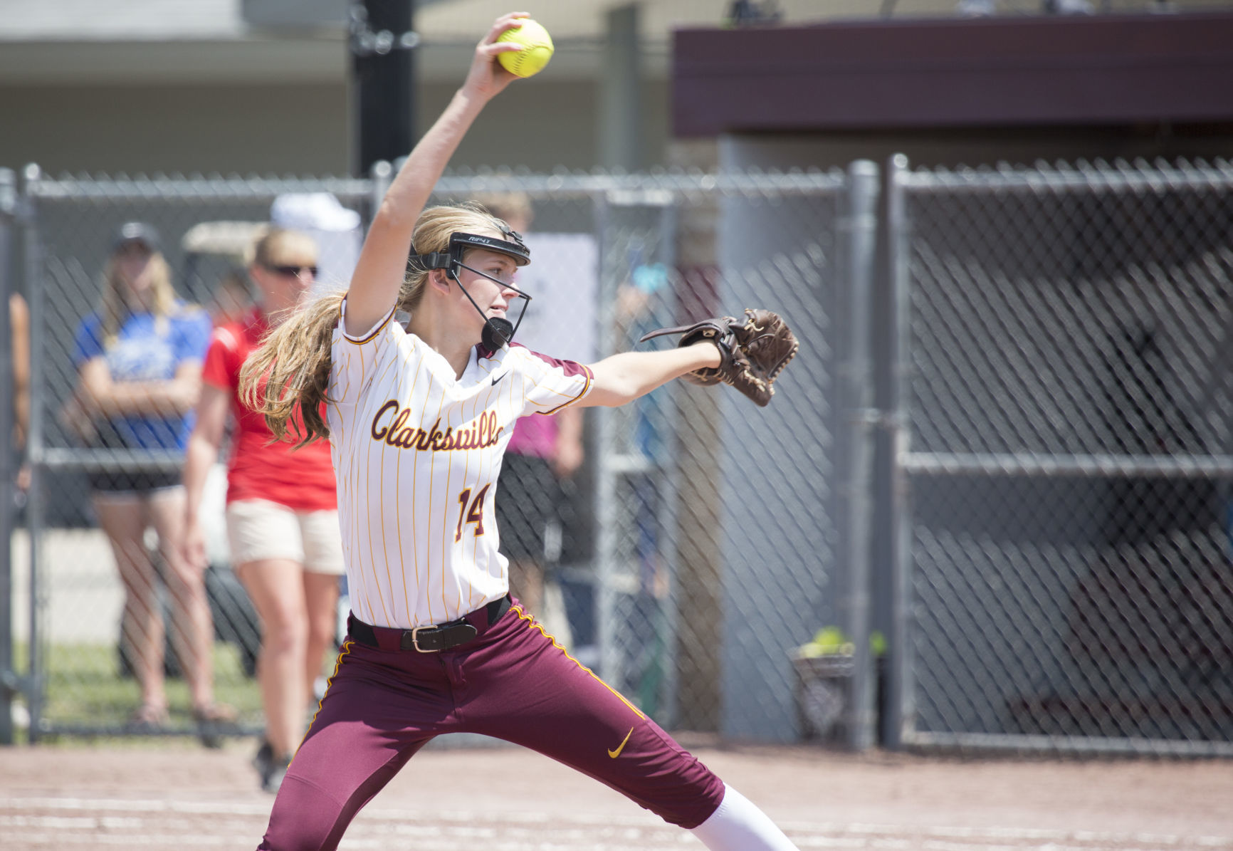 072419kw-state-softball-clarksville-04